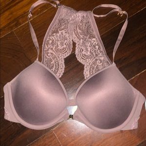 New with tags: Third Love Front Closure Bra